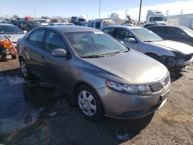 KIA FORTE EX 2012 knafu4a25c5586821