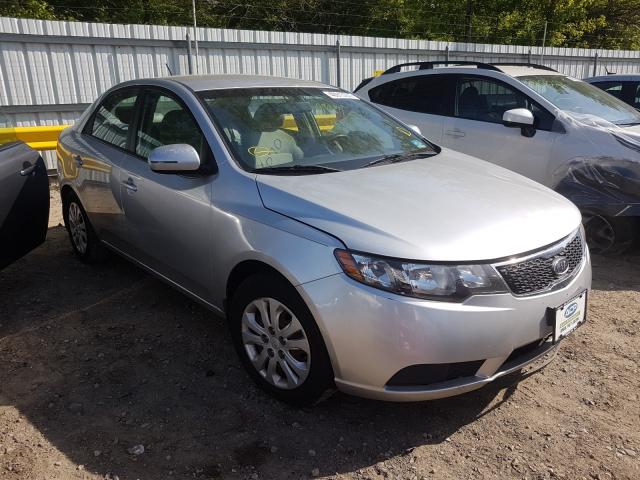 KIA FORTE EX 2012 knafu4a25c5587158