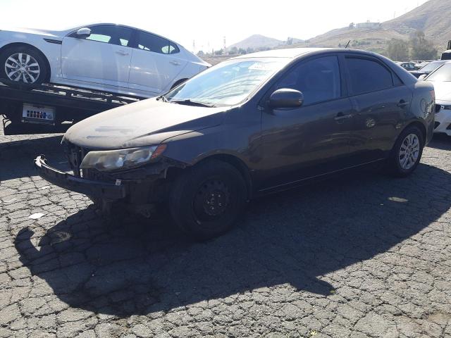 KIA FORTE 2012 knafu4a25c5591873