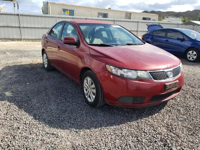 KIA FORTE EX 2012 knafu4a25c5593218