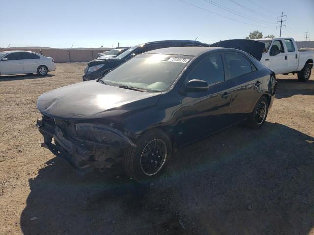 KIA FORTE 2012 knafu4a25c5595938