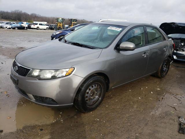 KIA FORTE EX 2012 knafu4a25c5613774