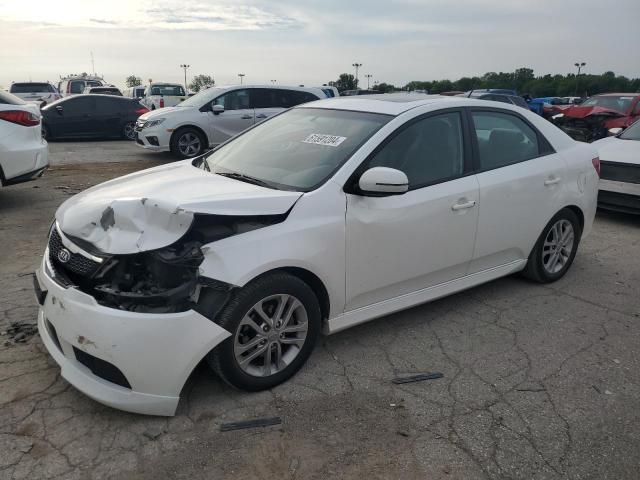 KIA FORTE 2012 knafu4a25c5622880