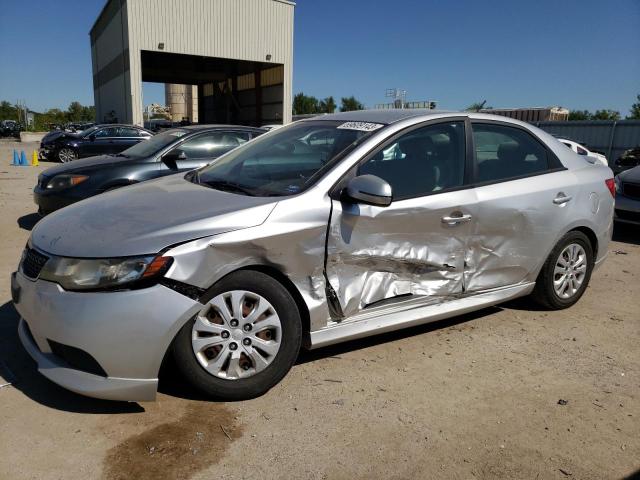 KIA FORTE EX 2012 knafu4a25c5625617