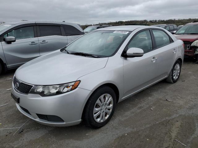 KIA FORTE 2012 knafu4a25c5626279