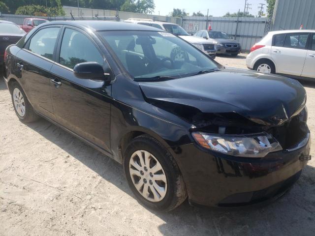 KIA NULL 2012 knafu4a25c5626508