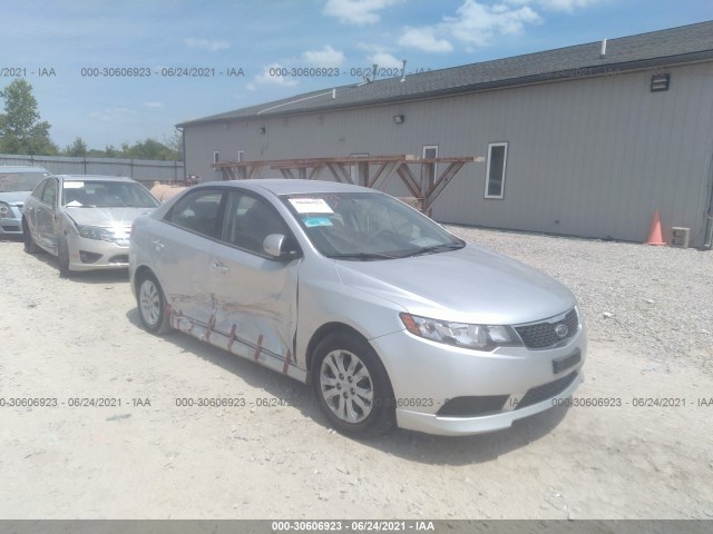 KIA FORTE 2012 knafu4a25c5629666