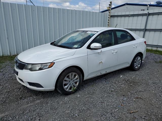 KIA FORTE EX 2012 knafu4a25c5633586