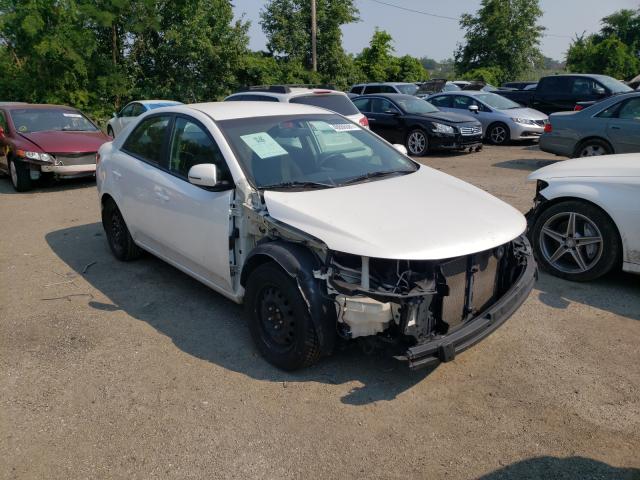 KIA FORTE EX 2012 knafu4a25c5637864