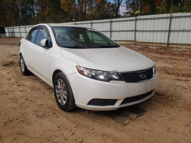 KIA FORTE EX 2012 knafu4a25c5638464