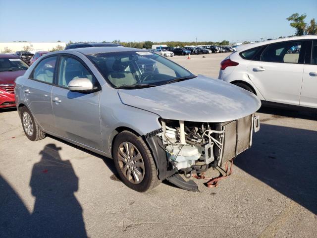 KIA FORTE EX 2012 knafu4a25c5643146