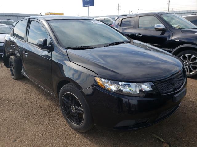 KIA FORTE EX 2013 knafu4a25d5650518