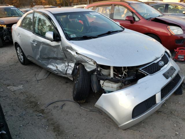 KIA FORTE EX 2013 knafu4a25d5653208