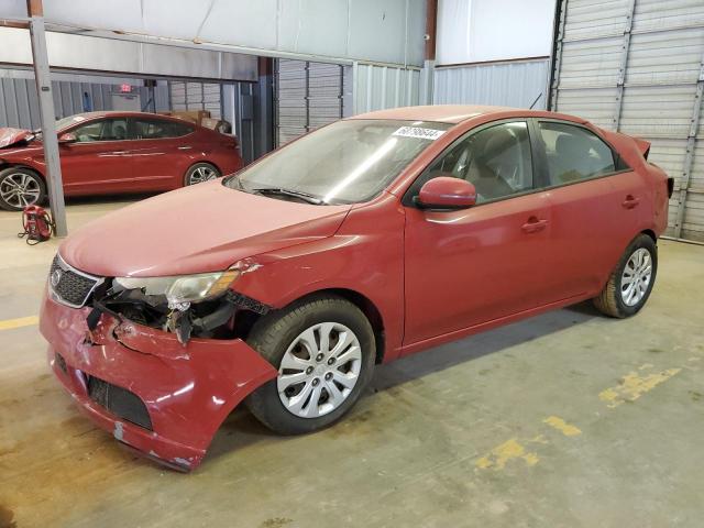 KIA FORTE EX 2013 knafu4a25d5656125