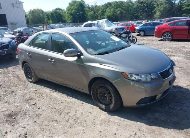 KIA FORTE 2013 knafu4a25d5656836