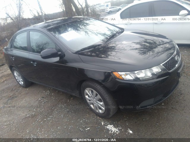 KIA FORTE 2013 knafu4a25d5662846