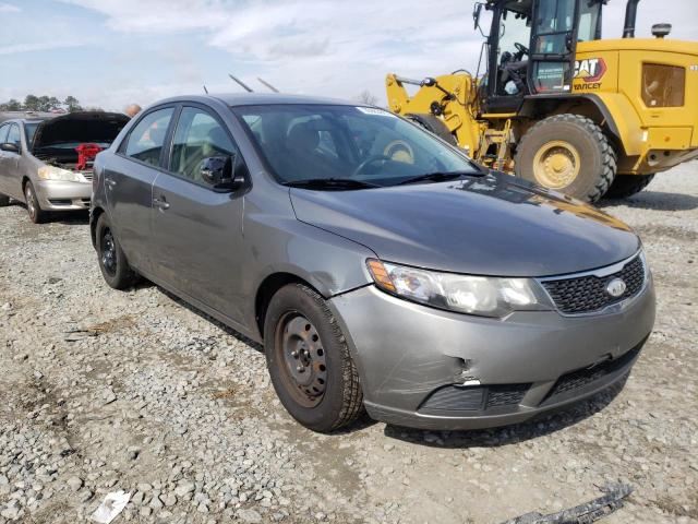 KIA FORTE EX 2013 knafu4a25d5663933