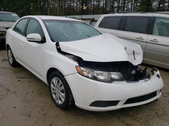 KIA FORTE EX 2013 knafu4a25d5664287