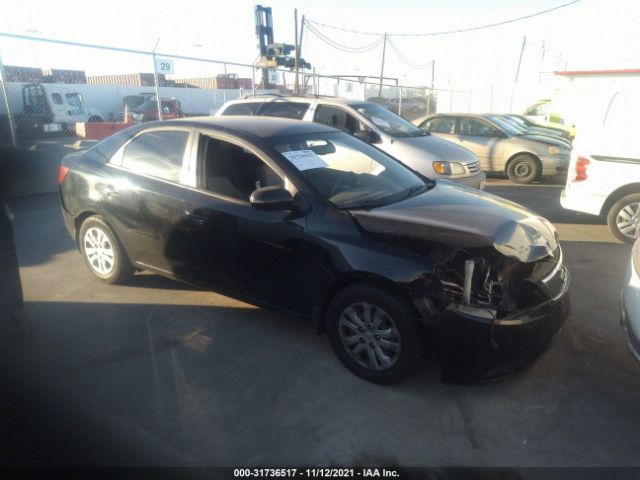 KIA FORTE 2013 knafu4a25d5664435