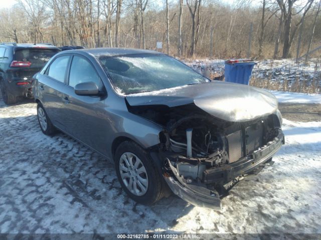 KIA FORTE 2013 knafu4a25d5665570