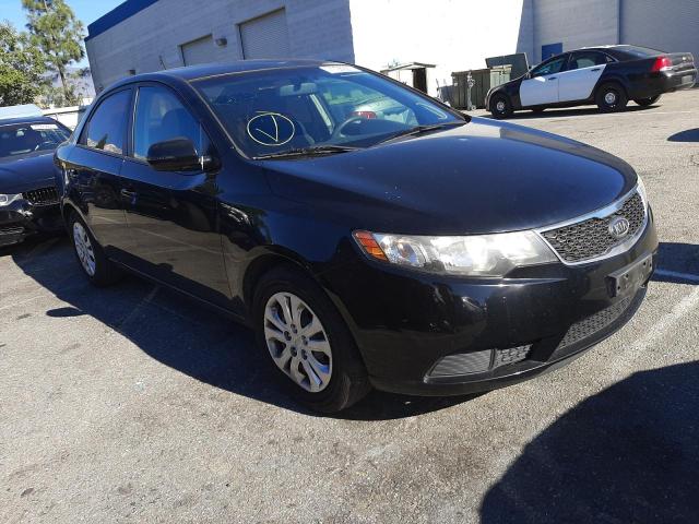 KIA FORTE EX 2013 knafu4a25d5666105