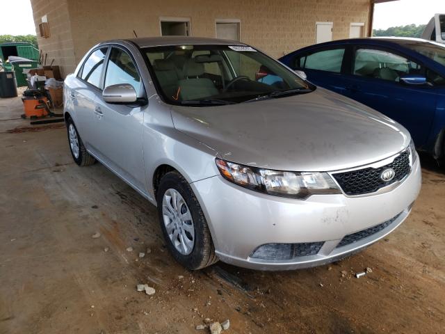 KIA FORTE EX 2013 knafu4a25d5666380