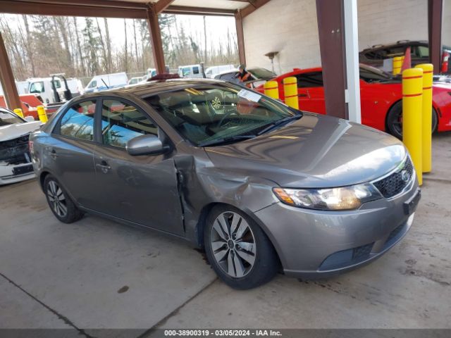 KIA FORTE 2013 knafu4a25d5668646