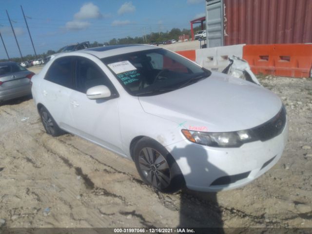 KIA FORTE 2013 knafu4a25d5669702