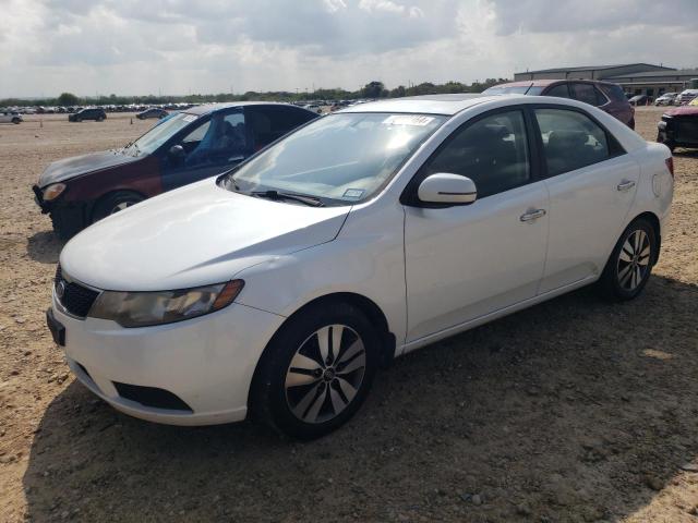 KIA FORTE EX 2013 knafu4a25d5670364