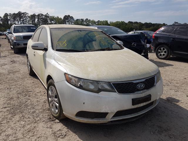 KIA FORTE EX 2013 knafu4a25d5670722