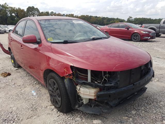 KIA FORTE EX 2013 knafu4a25d5671546