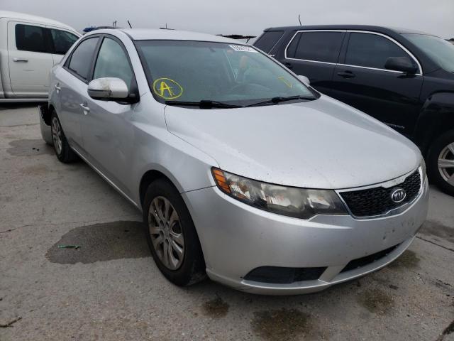 KIA FORTE 2013 knafu4a25d5672843