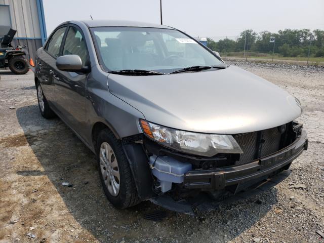 KIA FORTE EX 2013 knafu4a25d5673216