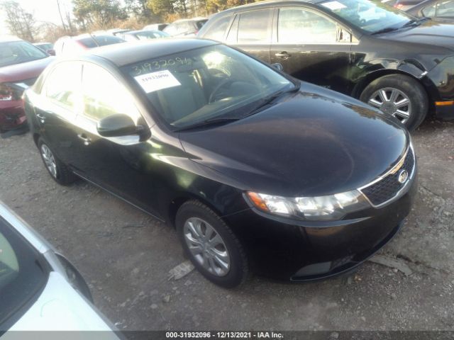 KIA FORTE 2013 knafu4a25d5679291