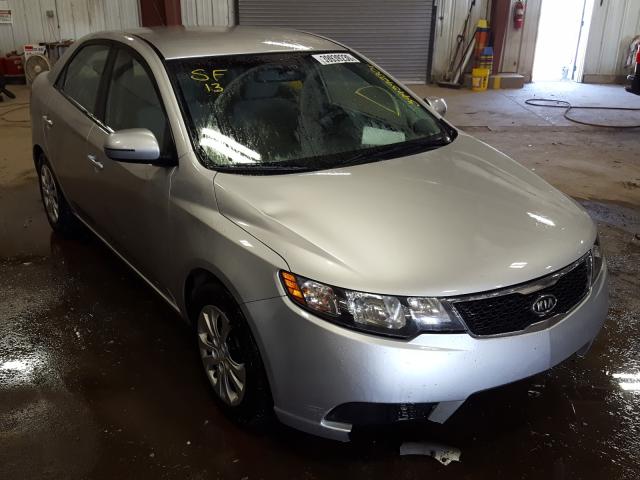 KIA FORTE EX 2013 knafu4a25d5679436