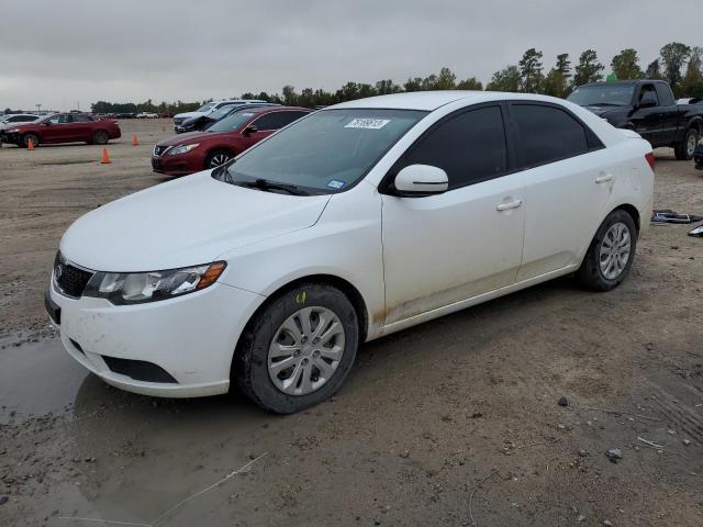 KIA FORTE 2013 knafu4a25d5680005