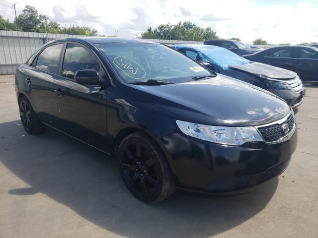 KIA FORTE EX 2013 knafu4a25d5680683