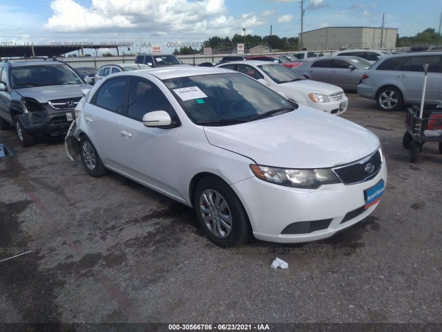 KIA FORTE 2013 knafu4a25d5681350