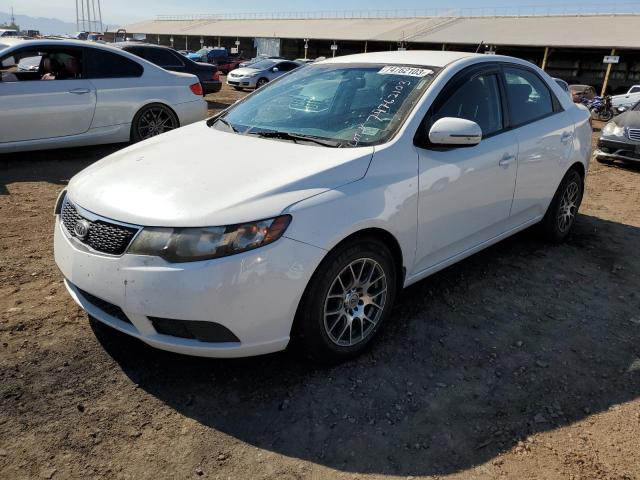 KIA FORTE 2013 knafu4a25d5681476