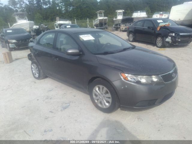 KIA FORTE 2013 knafu4a25d5681865