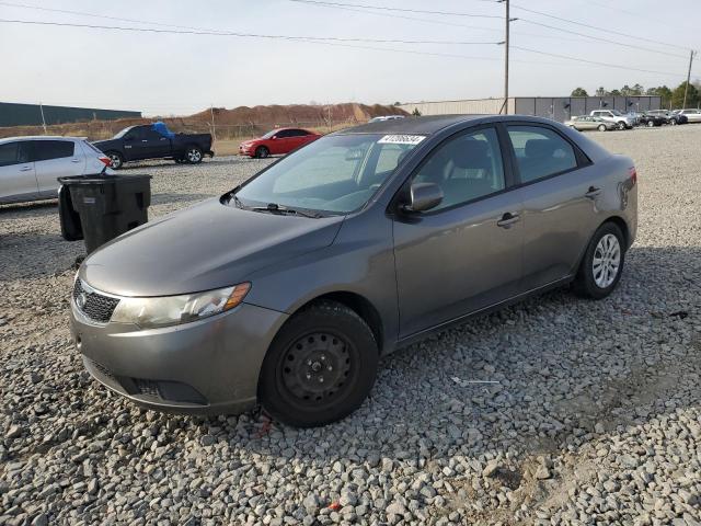 KIA FORTE 2013 knafu4a25d5682000