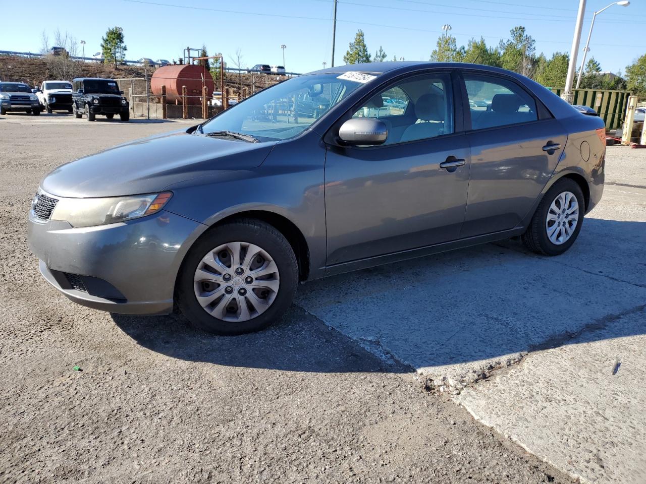 KIA FORTE 2013 knafu4a25d5682708