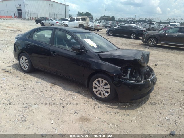 KIA FORTE 2013 knafu4a25d5684846