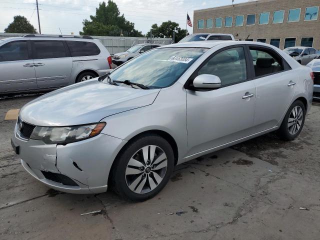 KIA FORTE 2013 knafu4a25d5686791