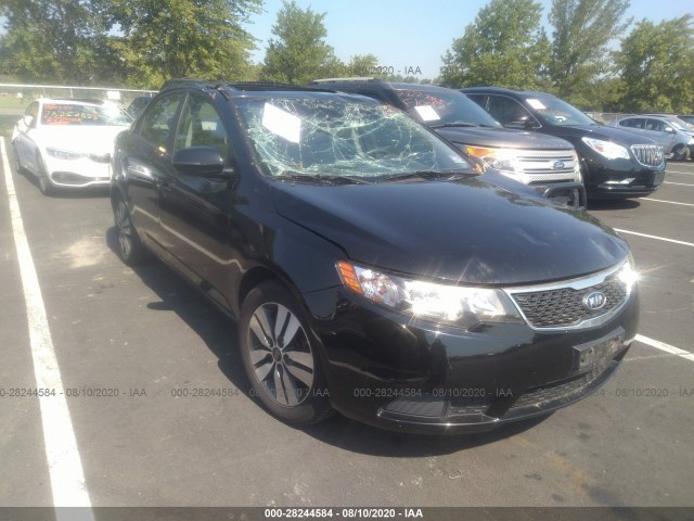 KIA FORTE 2013 knafu4a25d5688248