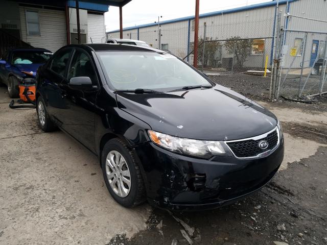 KIA FORTE EX 2013 knafu4a25d5690646