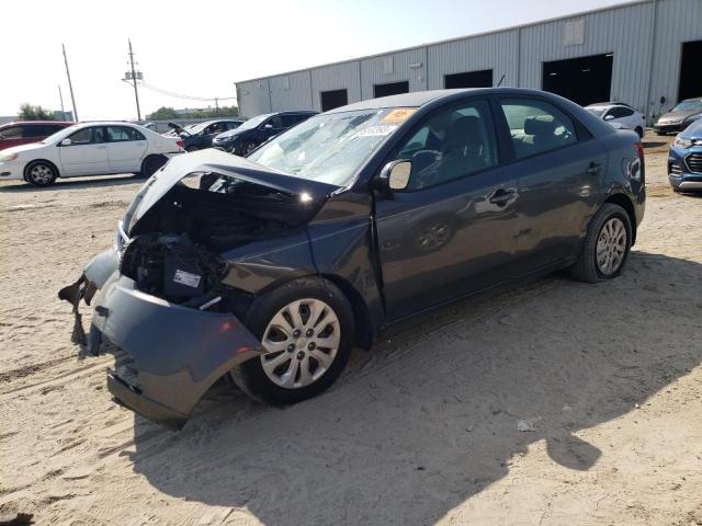 KIA FORTE EX 2013 knafu4a25d5691599