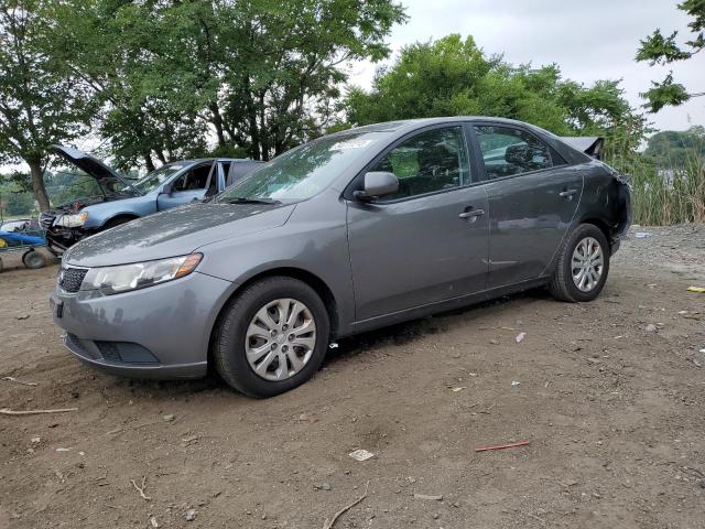 KIA FORTE EX 2013 knafu4a25d5693983