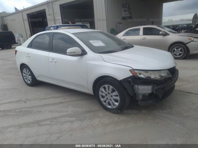 KIA FORTE 2013 knafu4a25d5694907