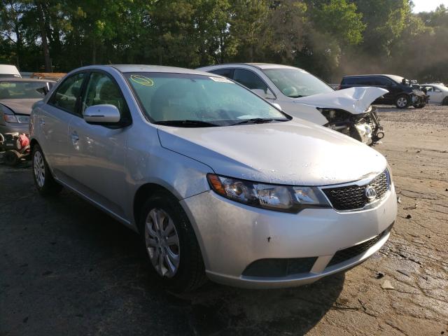 KIA FORTE EX 2013 knafu4a25d5695197